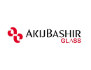 Akij Bashir Glass